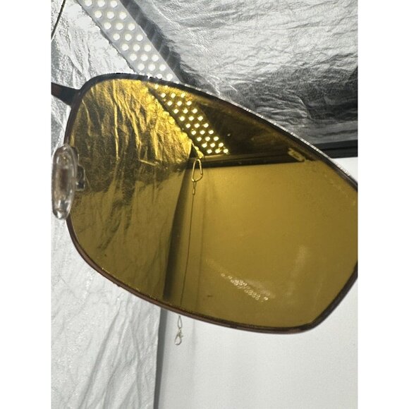 Eagle Eyes Endeavor #10072-6241 Frames Only (LE-2) - Picture 15 of 16